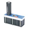 Vacuum pump AM 150 with check valve