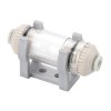 Filter insert for AZFC100