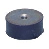 Silent block 50 x 25 - M10