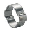 Zacisk węża EWD1 - 18 mm