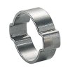 Hadicová spona EWD1 - 23mm