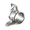 Hose clamp FW1 - 7 mm