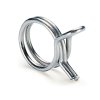 Hose clamp FBW - 9.6 mm