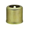 LPH pressing ring - 22 mm