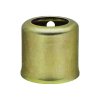 LPH pressing ring - 23 mm