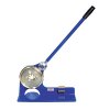 Manual assembly equipment