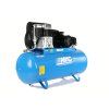 ABAC B59B-4-270FT