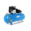 ABAC B70-7,5-500FT