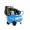 ABAC B59B-4-90CTH