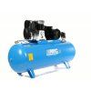 ABAC B60-4-500FT