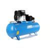 ABAC B70-5,5-500FT