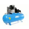 ABAC B79-7,5-500FT
