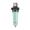 Prachový filtr MARK - FS405-30