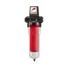 Jemný prachový filtr MARK - FD216-20