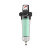 Mikrofiltr MARK - FG7-38