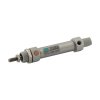 Single-acting circular cylinder MS 16 mm