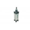 ama valce automatizace vzduch tlak CYLINDERS API 3