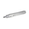 Cylindry okrągłe REDM 40 mm
