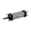 Cylindry dwustronnego działania CX 32 mm