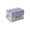 Kompakte doppeltwirkende Zylinder CDM 20 mm