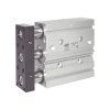 GEDS compact cylinders 40 mm