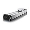 Bezpístnicové válce DUO96 32 mm