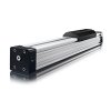 Cylindry beztłokowe PLS 32 mm