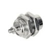 MCF 10 mm závitové valce