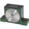 Wibrator kulowy VK 2160