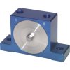 Turbine vibrator VT 3630