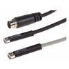 Position sensors ASV7N2M8