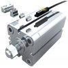 Position sensors ASV7N2M8