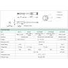 Position sensors ASV7N2M8