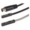 Position sensors ASC7N2N8