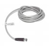 M8 conector snimac spinac polohy koncove automatizace valce senzor 2 (1) (1)