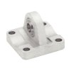 Hintere Pendelösen Typ CMS ALIS 80 mm