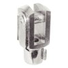 FFISO 10 piston rod fork