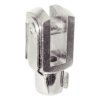 FFCN 27 piston rod fork