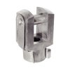 FFCN 27 piston rod fork