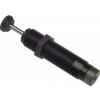 Shock absorbers MA900M