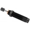 MC75M3 shock absorbers