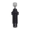 MC75M3 shock absorbers