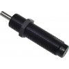 MC150M shock absorbers