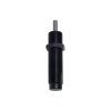 MC150M shock absorbers