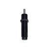 Amortyzatory MC225M