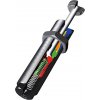 MC600M shock absorbers