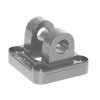 Zadní vidlice typ CFSX AQIS 80mm