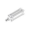 amx valce automatizace vzduch tlak CYLINDERS API removebg