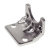 Low feet type PBX AQIS 100 mm