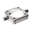 Zawieszenie centralne typu CT AQCN 100 mm